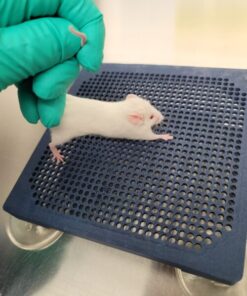 The In Vivo Gripper™